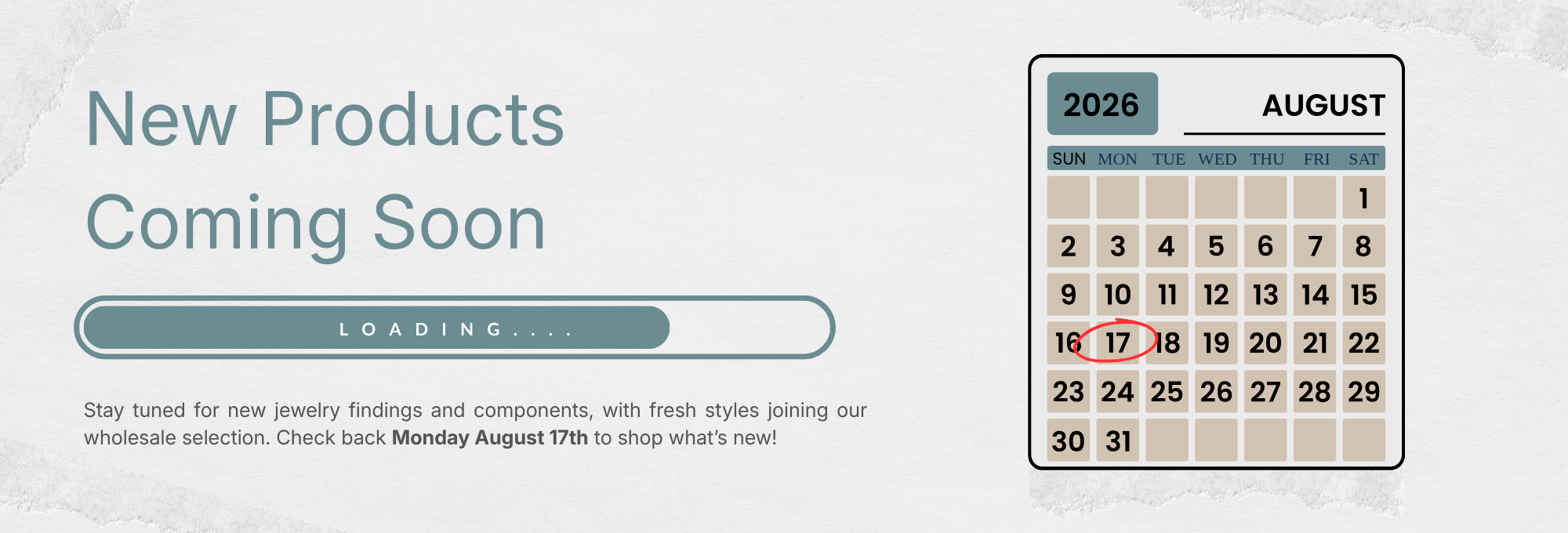 /medias/New Products.png